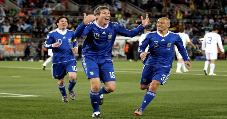 卡尔萨体育女足vs米德尔斯堡女足直播_卡尔萨体育女足vs米德尔斯堡女足直播平台_卡尔萨体育女足vs米德尔斯堡女足直播免费高清-24直播